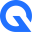QuickQ VPN 智能全球网络加速工具